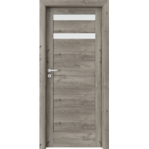 Porta Verte HOME D.2 Dub Sibírsky 